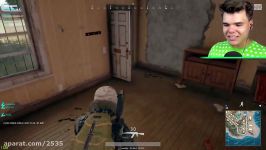 Playerunknowns Battlegrounds  Jelly