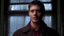 سریال سوپرنچرال  Supernatural  فصل اول قسمت یک  پارت 06