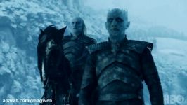 پیش نمایش قسمت 6 فصل هفتم سریال Game of Thrones