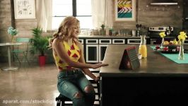 HP x360 Official First Look with Chachi Gonzales