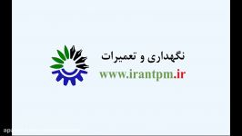 روش های اتعاش سنجی سیستم های حفاظتی پروب ها