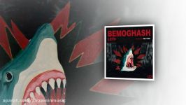 آهنگ به موقش لیتو Behzad Leito  Bemoghash