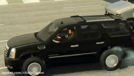 GTA 6  Grand Theft Auto VI Official Gameplay Video PCPS4XONE Preview Trailer Official Video