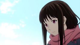 Noragami Opening 2