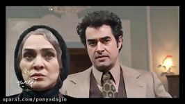 آنچه در قسمت نهم فصل دوم سریال شهرزاد خواهید دید....