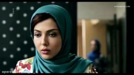 فیلم سینمایی افسونگر  لیلا اوتادی