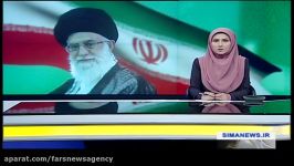 هاشمی شاهرودی رئیس مجمع تشخیص مصلحت شد