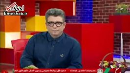 فیلم بررسی جزئیات مرگ دستفروش قمی در برنامه رشیدپور