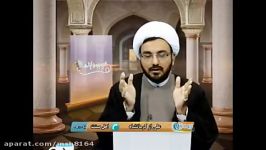 آیا علم پیامبر صلی الله علیه وآله فقط منحصر به قرآن است