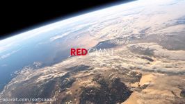 دانلود پلاگین Red Giant Universe 2.1 CE