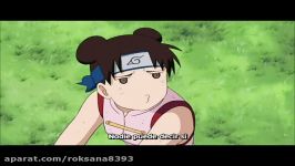 Tenten AMV♥