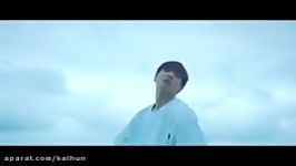 save me ازBTS