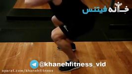 Freehand Jump Squat Exercise Guide and Video new