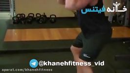 Front Squats With Two Kettlebells Exercise Guide and Video new