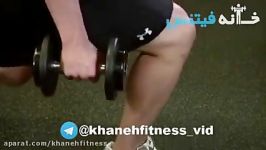 Split Squat with Dumbbells Exercise Guide and Video new