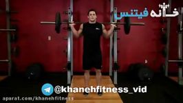 Narrow Stance Squats Exercise Guide and Video new