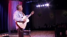 Somewhere Over The Rainbow  Songs  Tommy Emmanuel