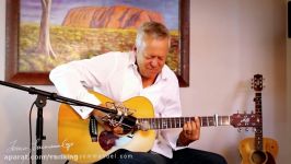 Angelina  Songs  Tommy Emmanuel