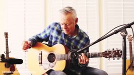 Beatles Medley  Songs  Tommy Emmanuel