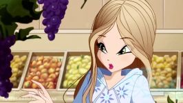 Flora birthday for real flora in world flora of winx