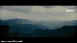 OKJA Official Teaser Trailer 2017 Tilda Swinton Jake Gyllenhaal Action Adventure Movie HD