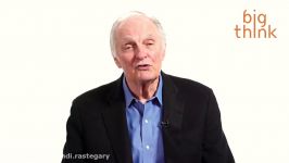 3 Ways to Express Your Thoughts So That Everyone Will Understand You  Alan Alda