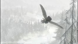 تریلر بازی Syberia 3  Discover