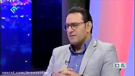 جزئیات انتقام خون شهید حججی زبان سردار سلامی