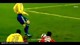 To 15 Penalty Goals In Football Ever  Must Watch