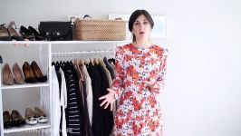 How to Build a Work Wardrobe from Scratch  Part 1  Mademoiselle