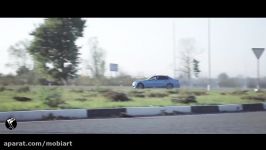 AMAZING BASS DROP  INSANE BASS TEST BMW M5 E60