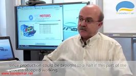 TestIM from Test Motors  EN  Electric Motors and Gene