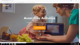 خرید لایسنس AVAST INTERNET SECURITY 2017