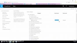 آموزش جامع Monitoring Troubleshooting and Optimizing