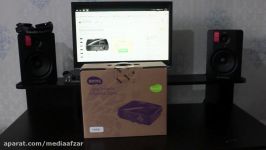 ویدئو پروژکتور Benq