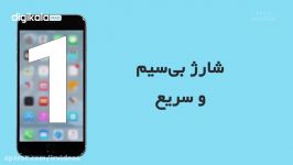 ۵ کاری آیفون هنوز نمی تواند انجام دهد