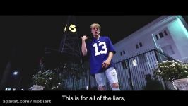 Jake Paul  YouTube Stars Diss Track Official Music Video