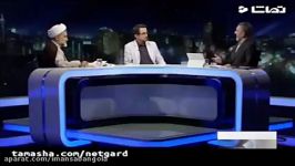 فرهنگ سازی راهکار اصلی مبارزه مصرف مواد مخدر