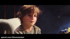 تریلر فیلم جدید Wonder 2017 بازی Julia Roberts