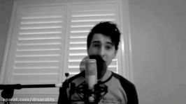 Lady Gaga  Applause Craig Yopp COVER