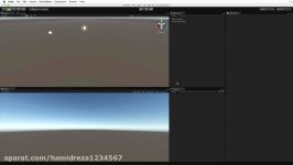 Unity 5  Roll a Ball game  1 of 8 Setting up the Game  Unity Official Tutorials