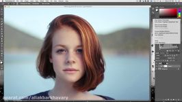 How to Make Colors Pop with Photoshop