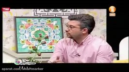 اگه می خوای گوشی بخری نگا کن ؛ قسمت سوم