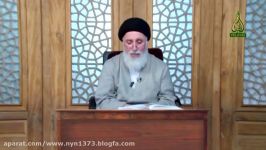 فواید برگ چغندر نظر امام رضا ع پاسخ دکتر ضیایی در برنامه حدیث تندرستی در شب