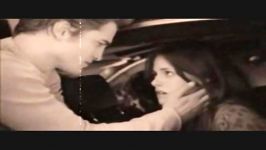 Twilight  Forever Young  BellaEdward MV