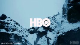 Game of Thrones Season 7 Episode 6 Preview HBO