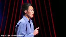 Amazing Zeolites and their new role in natural gas purification  Michael Zhu Chen  TEDxMileHigh