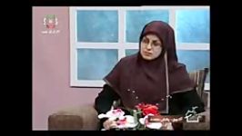 رابطه دختروپسراستادزارع شیرازی تلویزیون 90