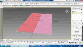 3ds max 2013  Road modelling Tutorial