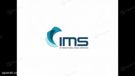 پرزنتا  IMS 1 طراحی پاورپوینت خارق العاده